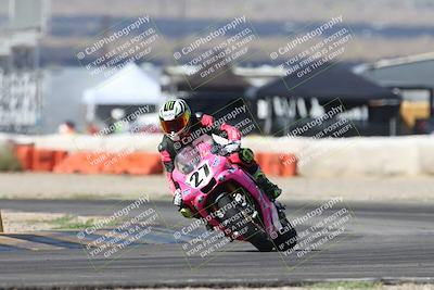 media/May-24-2025-TrackXperience (Sat) [[1cecf32909]]/Level 3/Session 3 Turn 2/